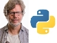 Decode Блог: Python.